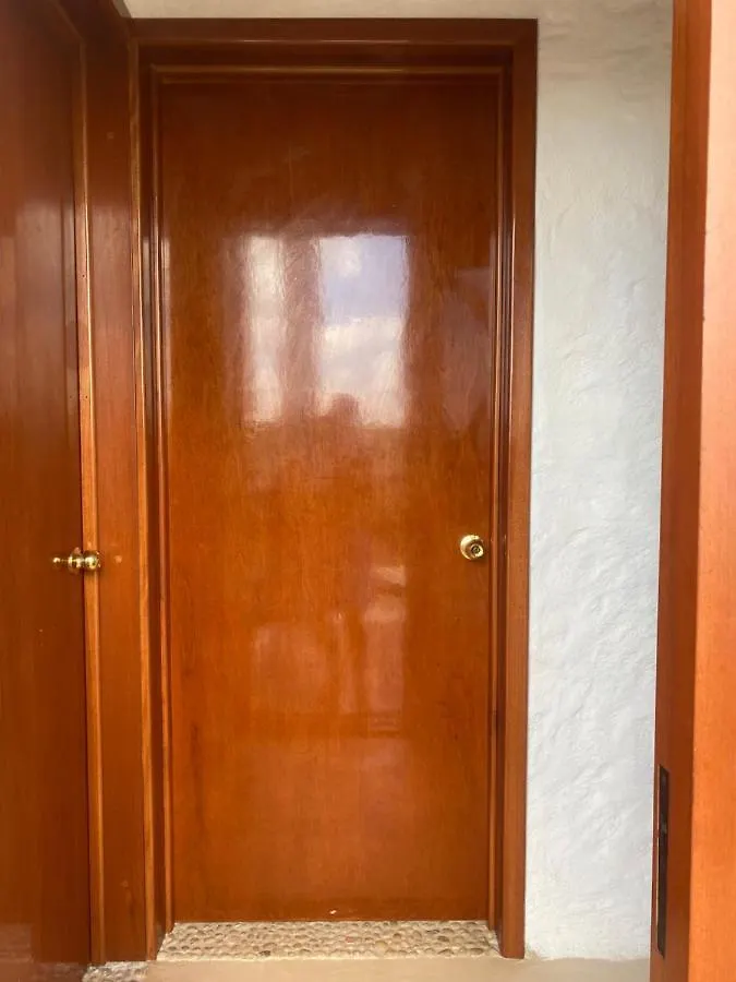 Waikiki Villa Eco Holbox 0*, Isla Holbox