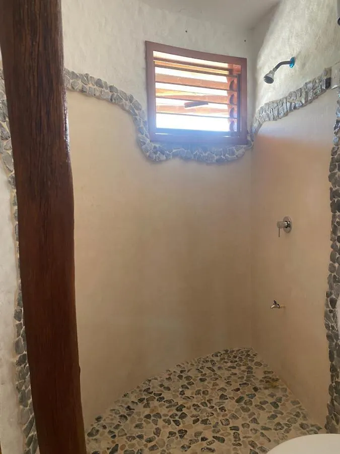 Waikiki Villa Eco Holbox Isla Holbox