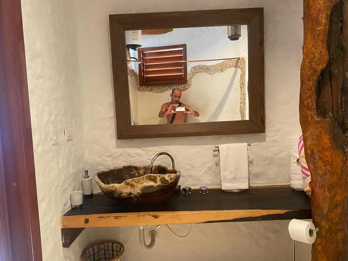 Waikiki Villa Eco Holbox Isla Holbox